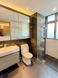 The Glades (D16), Condominium #457025661